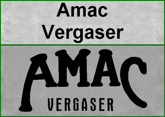 AMAC