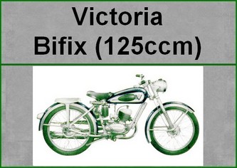 Bifix 125ccm