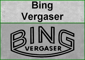 BING