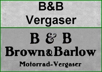 B&B