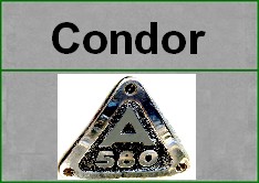 Condor
