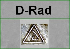 D-Rad Literatur