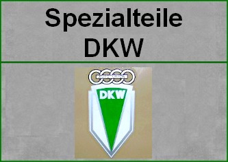 DKW