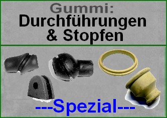 Durchführungen---Spezial---