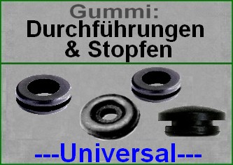 Durchführungen---Universal---