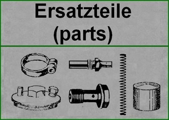 BING: Teile/ parts