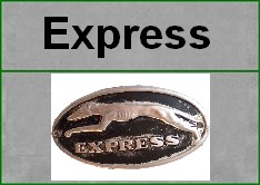 Express