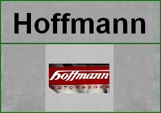 Hoffmann