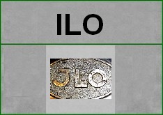 Ilo