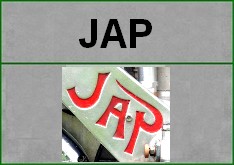 JAP Literatur