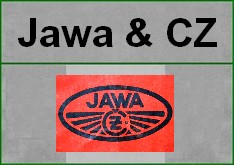 Jawa Literatur