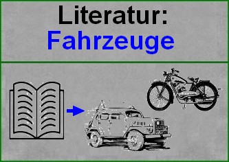 Fahrzeuge