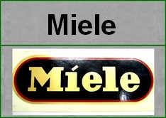 Miele