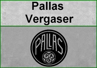 PALLAS