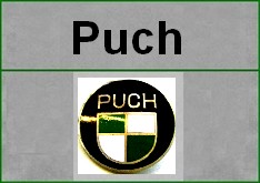 Puch