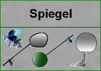 Spiegel