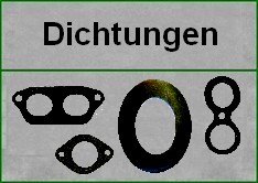 Dichtungen