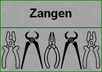 Zangen