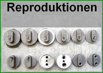 Reproduktion