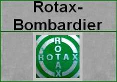 Rotax