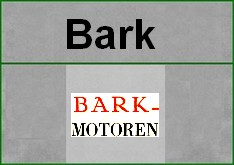 Bark