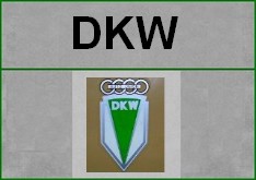 DKW