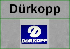 Dürkopp