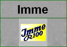 Imme