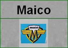 Maico