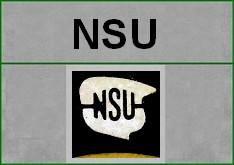 NSU