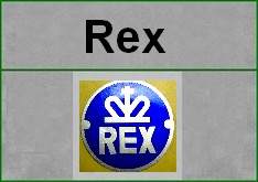 Rex