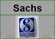 Sachs (Fichtel und Sachs)