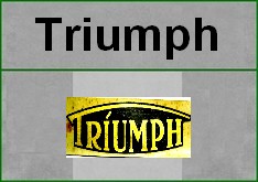 Triumph