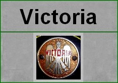 Dichtungen für Victoria