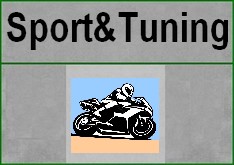 Sport-Vergaser und Umbauten/ Tuning