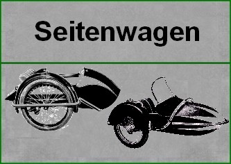 Beiwagen, Seitenwagen