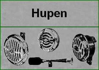 Hupen