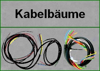 Kabelbäume