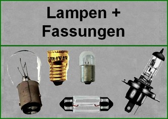 Birnen Glühbirnen Sofitten Halter