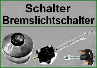 Schalter