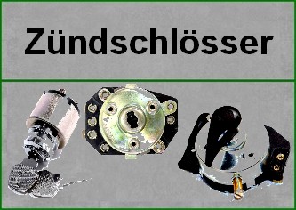 Zündschlösser