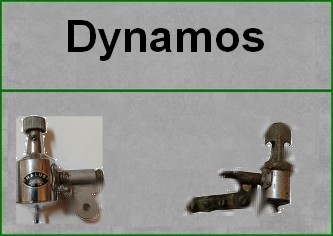 Dynamos