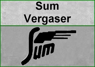 SUM