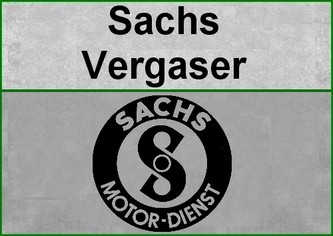 SACHS