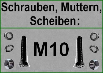 M10