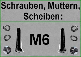 M6