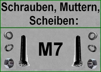 M7