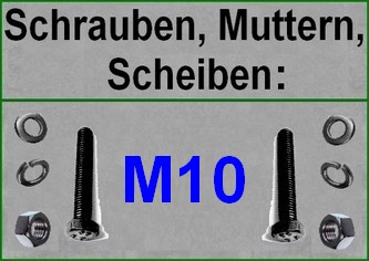 M10