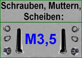 M3,5 (OR)