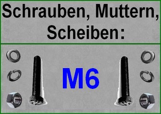 M6